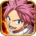 妖精的尾巴勇气之旅国际服