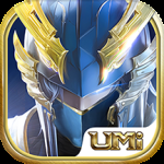 天空之门（首款福利版3D奇迹魔幻大作）