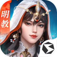 剑侠世界3九游版