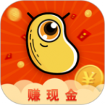 芝麻视频免购买版