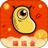 芝麻视频免购买版