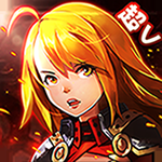 帝国捍卫者满v版