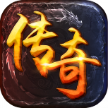 灵魔女传奇完结版