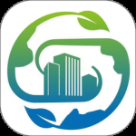 再生城市最新版