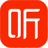 喜马拉雅去广告版