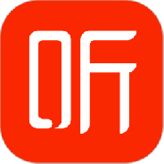 喜马拉雅去广告版