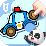 宝宝认知大全2024版