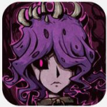 异形探索完整版