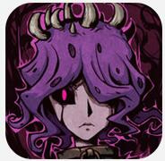 异形探索完整版