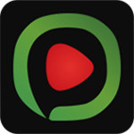 西瓜影音播放器历史版