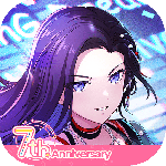 梦想协奏曲！少女乐团派对！