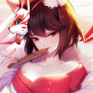 逆苍穹之神域天刀