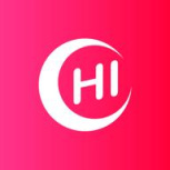 c嗨短视频清爽版