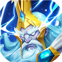 勇士与旅途互通版