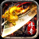 器灵宝塔折扣版