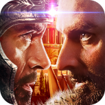 帝国王座（暴走无限刀）