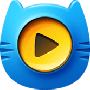 tv猫隐藏版