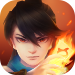 新仙魔九界oppo版