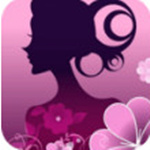 95爱播永久vip会员版