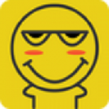 超碰视频最新版