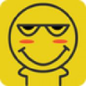 超碰视频最新版