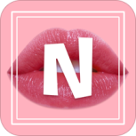 粉嫩直播永久vip版