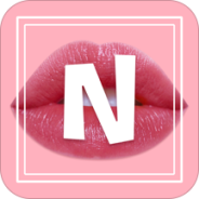 粉嫩直播永久vip版