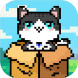 狗狗呼叫喵星taptap版