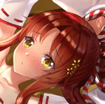 战败少女汉化版