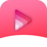 12306手心影视免费版