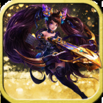 极乐空间汉化版