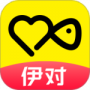 伊对福利版