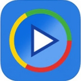 777影院永久免费版