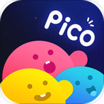 picopico赚钱版