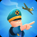 小小指挥官（内置作弊菜单）