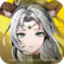 永夜降临复苏免费版