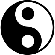 太极影视无删减版