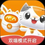 慧税学苑
