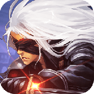 阿拉德之怒国际服