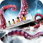 航母解压模拟器无广告版