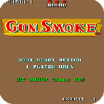 荒野大镖客steam版