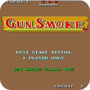 荒野大镖客steam版