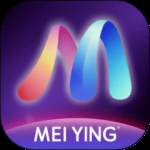 魅影视频清爽版