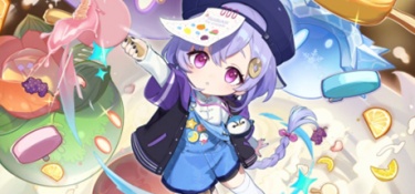 原神联动攻略大全