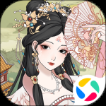 小小夜市单机版