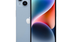 《苹果14》配置参数