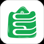 大邑微生活2024版