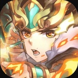 少年三国志uc版