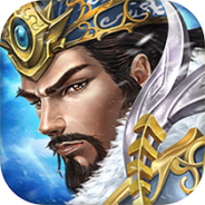 戳爆三国（全民定制G你太美）