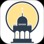 星河游戏账号业务平台